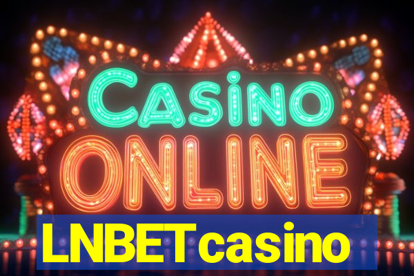 LNBETcasino