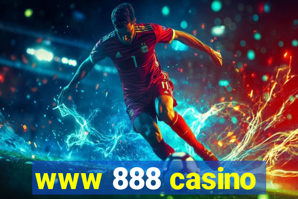 www 888 casino