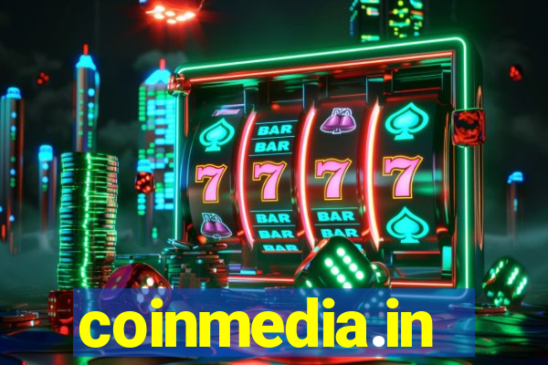 coinmedia.in