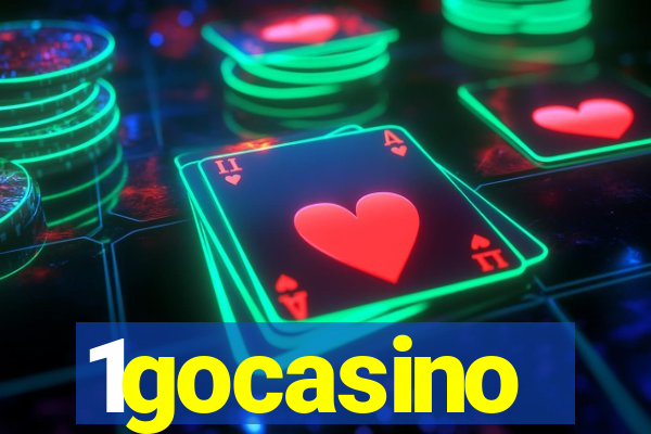 1gocasino