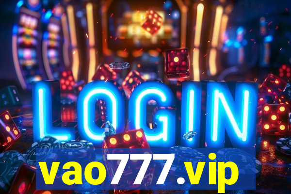 vao777.vip