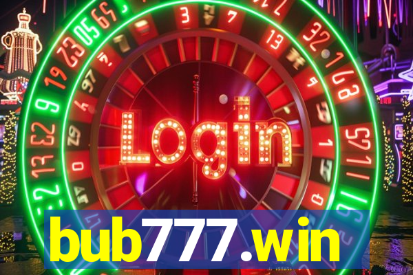 bub777.win