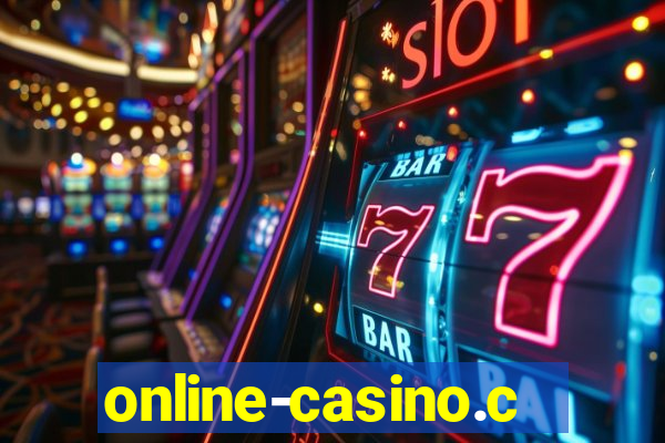 online-casino.com