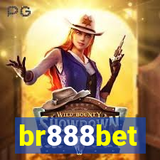 br888bet