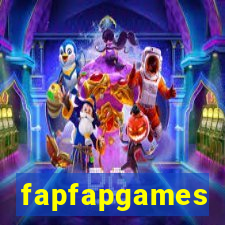 fapfapgames