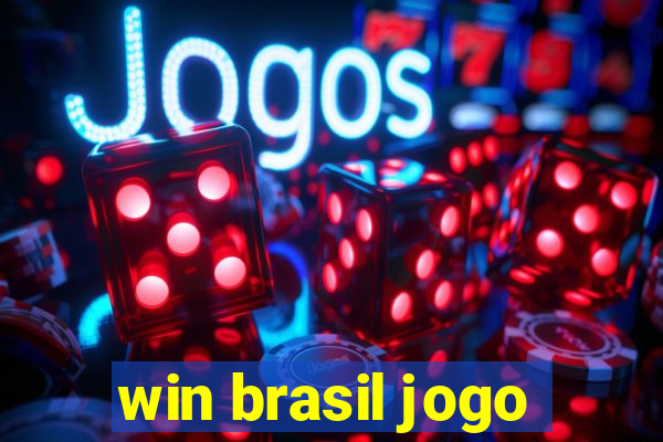 win brasil jogo