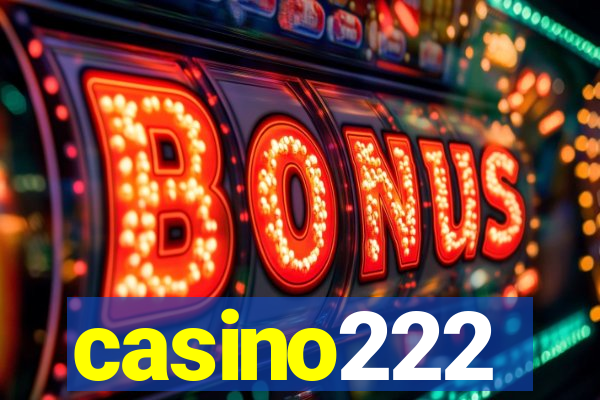 casino222