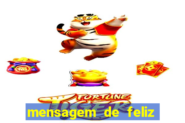 mensagem de feliz natal para whatsapp