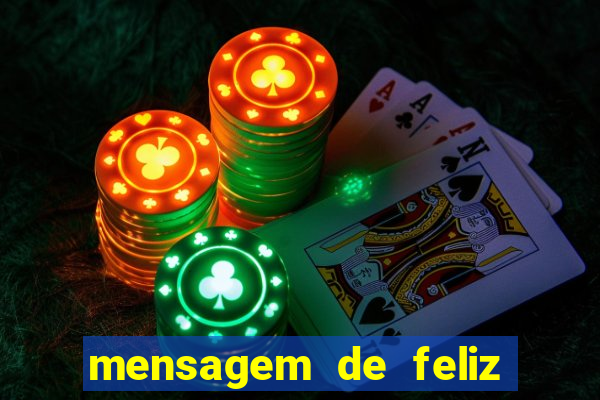 mensagem de feliz natal para whatsapp