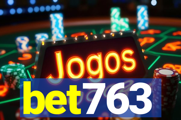 bet763