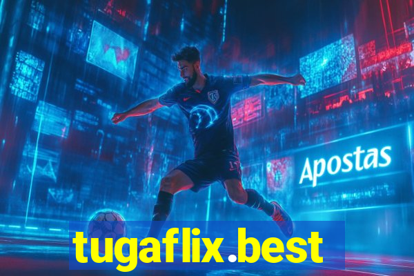 tugaflix.best