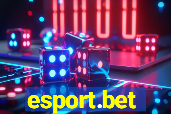 esport.bet