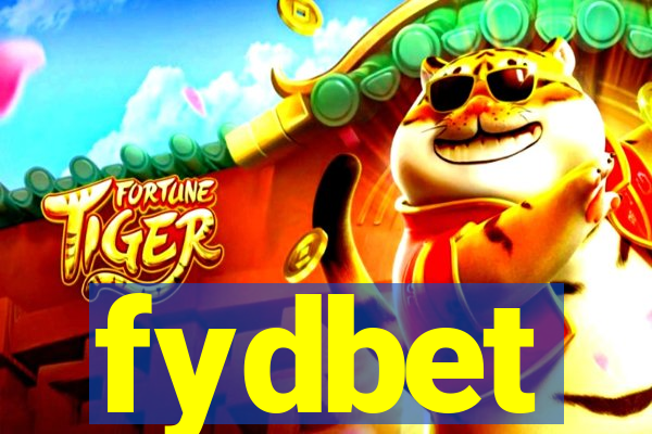 fydbet