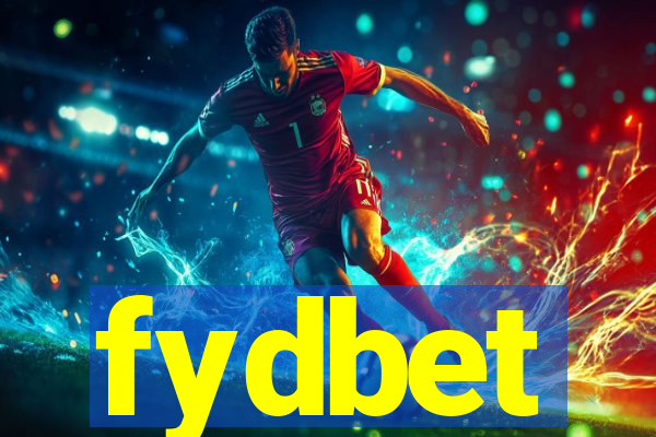 fydbet