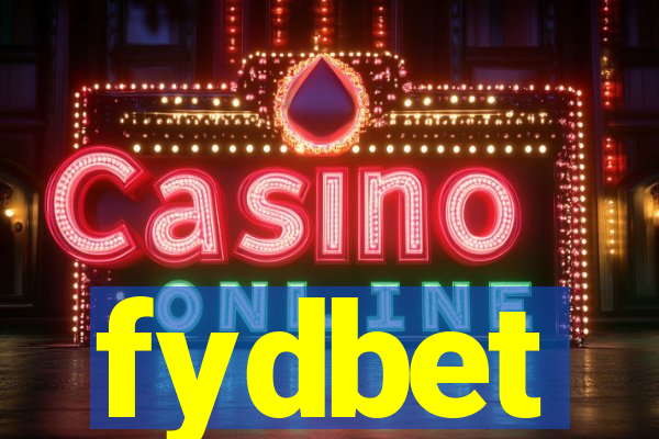 fydbet