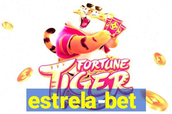 estrela-bet