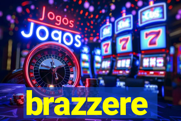 brazzere