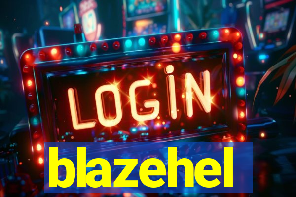 blazehel