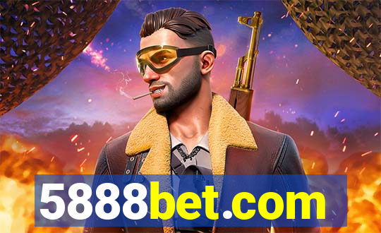 5888bet.com