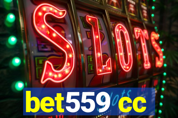 bet559 cc