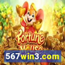 567win3.com