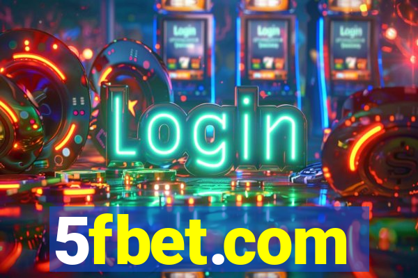 5fbet.com