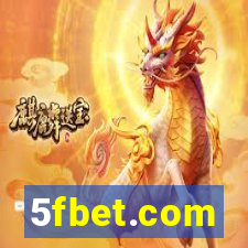 5fbet.com