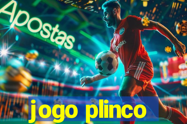 jogo plinco