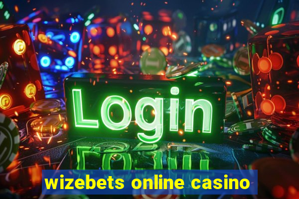 wizebets online casino