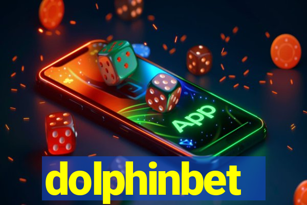 dolphinbet