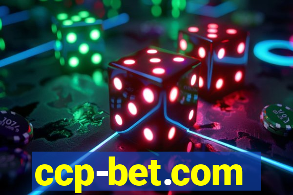 ccp-bet.com