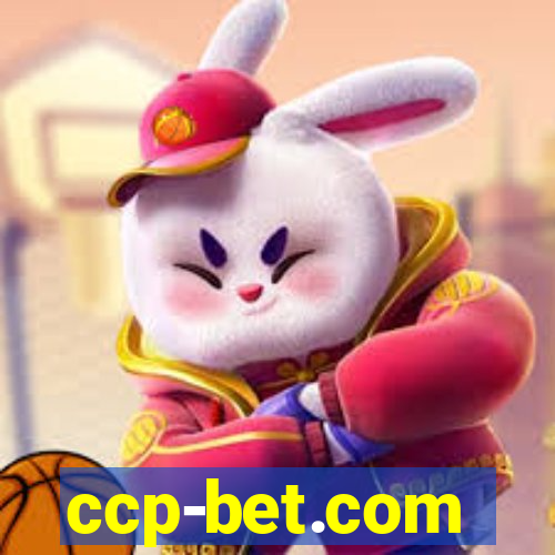 ccp-bet.com