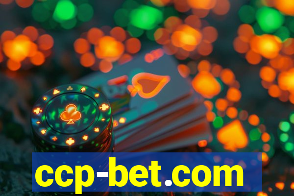 ccp-bet.com