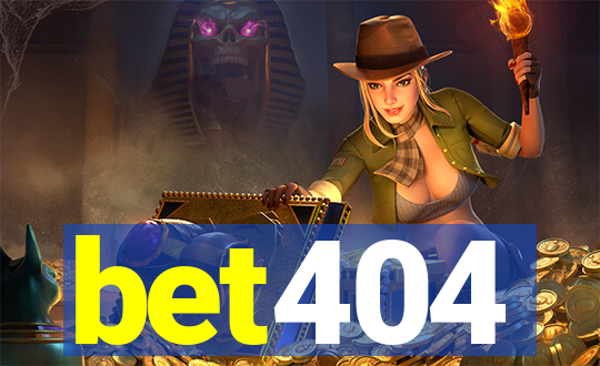 bet404