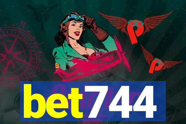 bet744