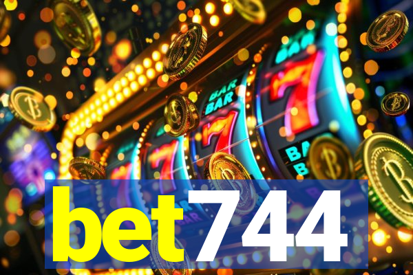 bet744