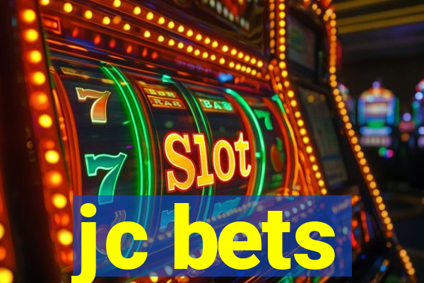 jc bets