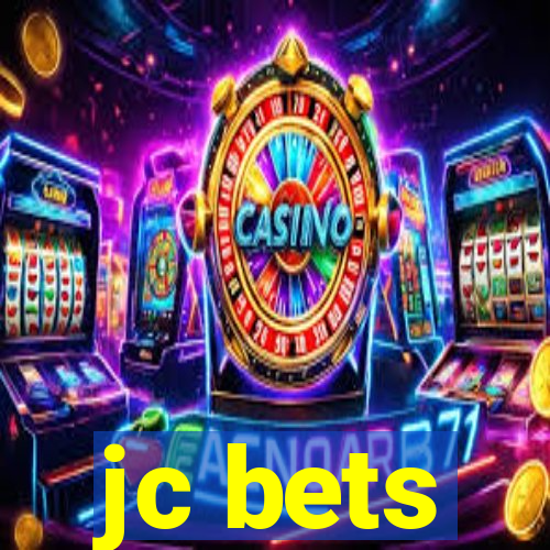 jc bets