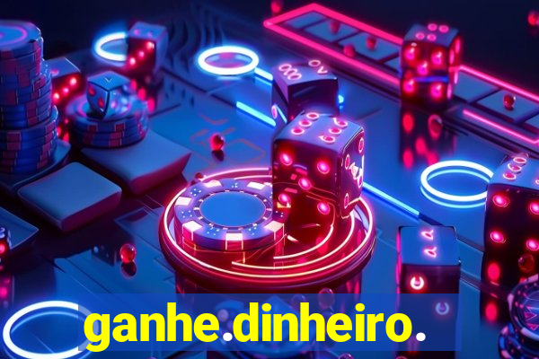 ganhe.dinheiro.jogando