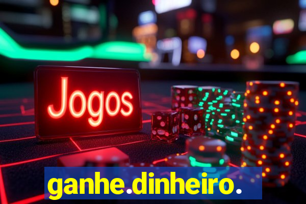 ganhe.dinheiro.jogando