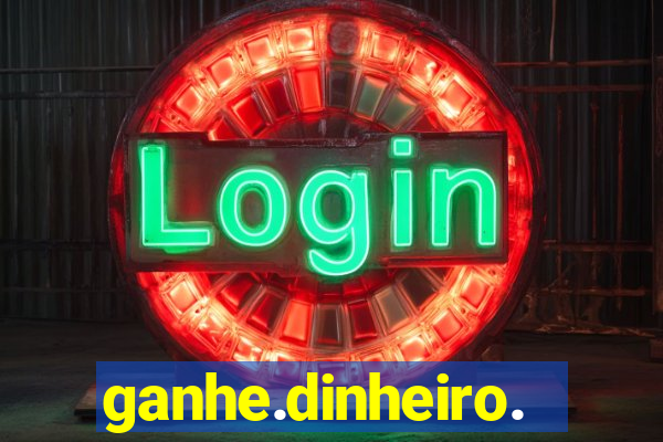 ganhe.dinheiro.jogando