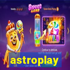 astroplay