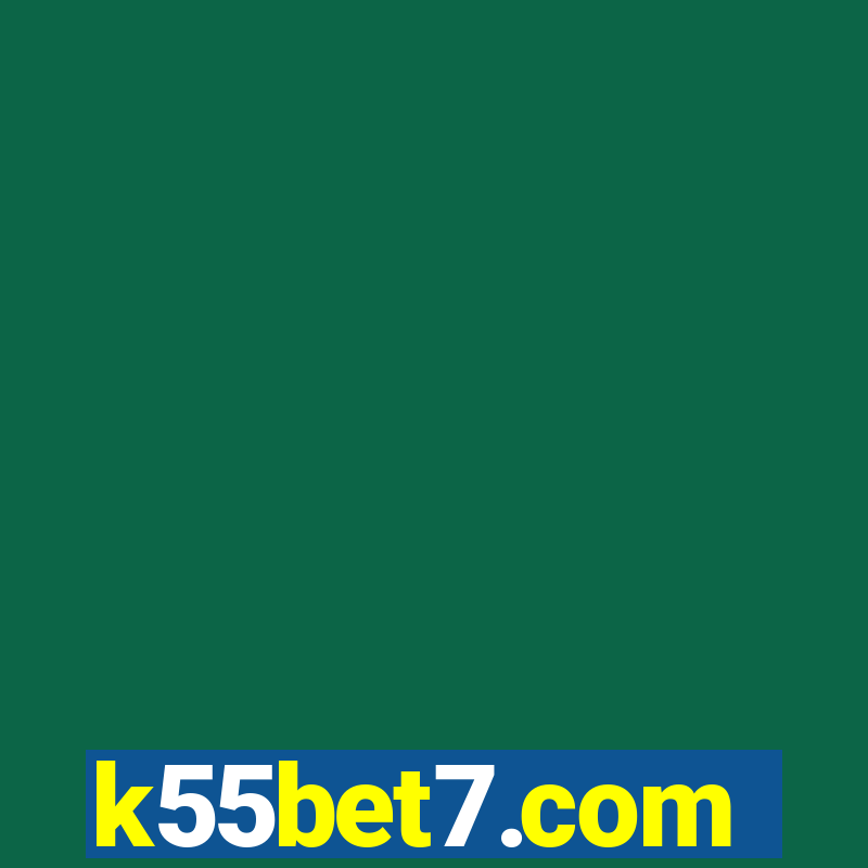 k55bet7.com