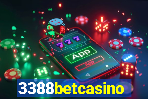 3388betcasino