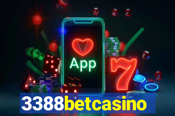 3388betcasino