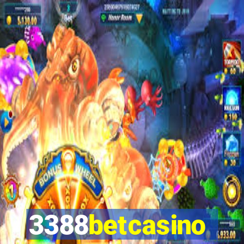 3388betcasino