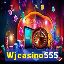 Wjcasino555