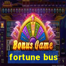 fortune bus