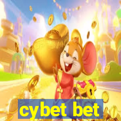 cybet bet