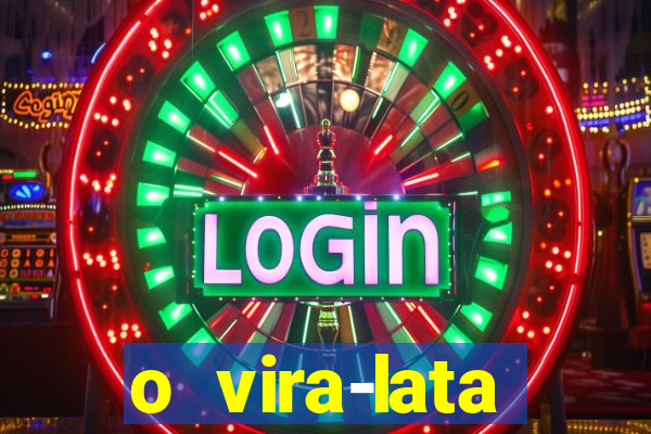 o vira-lata caramelo slot demo